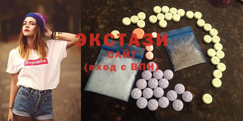 Ecstasy бентли  это официальный сайт  Морозовск 