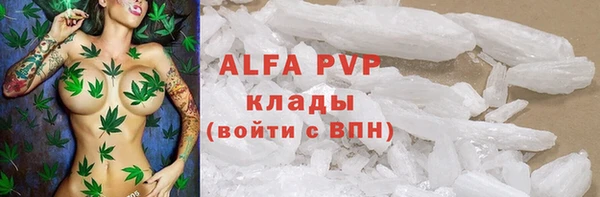 a pvp Богородицк